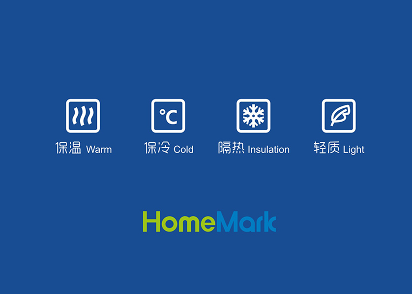 舞阳县VI设计公司的种类很齐全